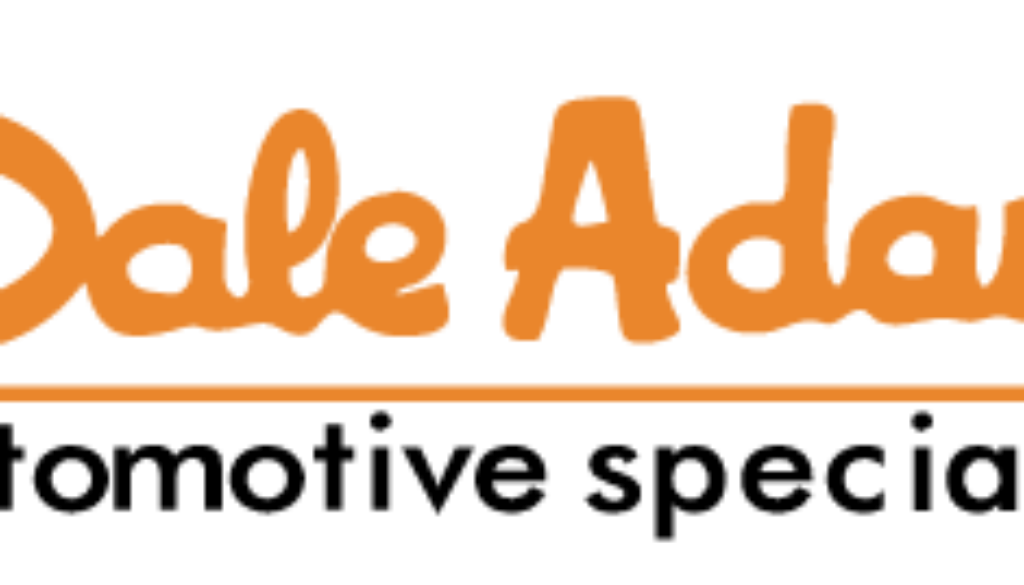 Dale Adams-01