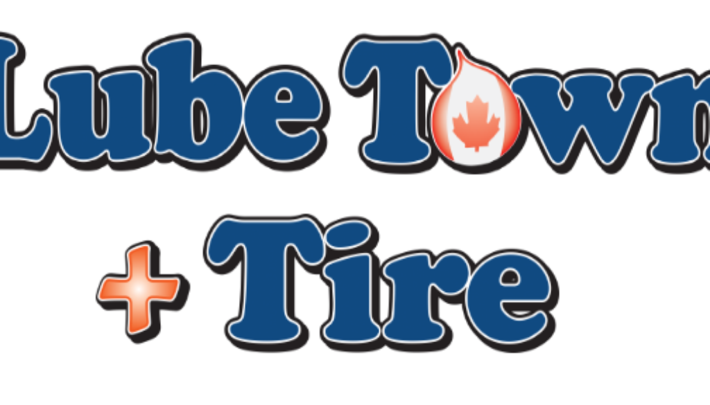 LubeTown+Tire