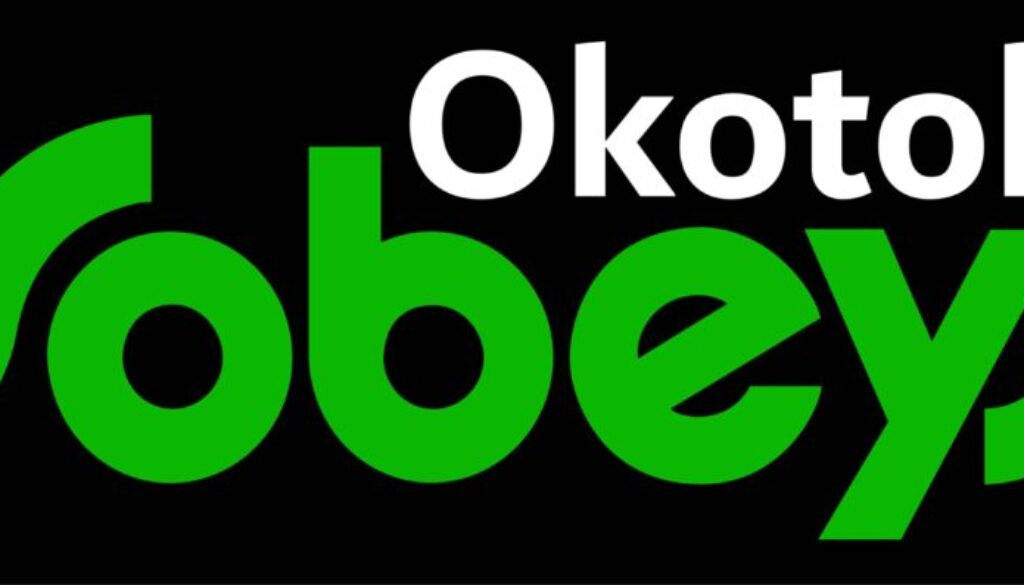 Sobeys Black