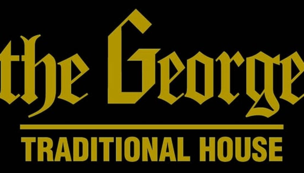 The George