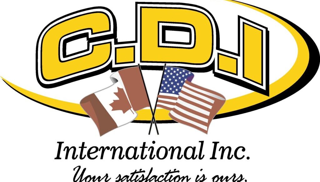 cdi 2005 logo