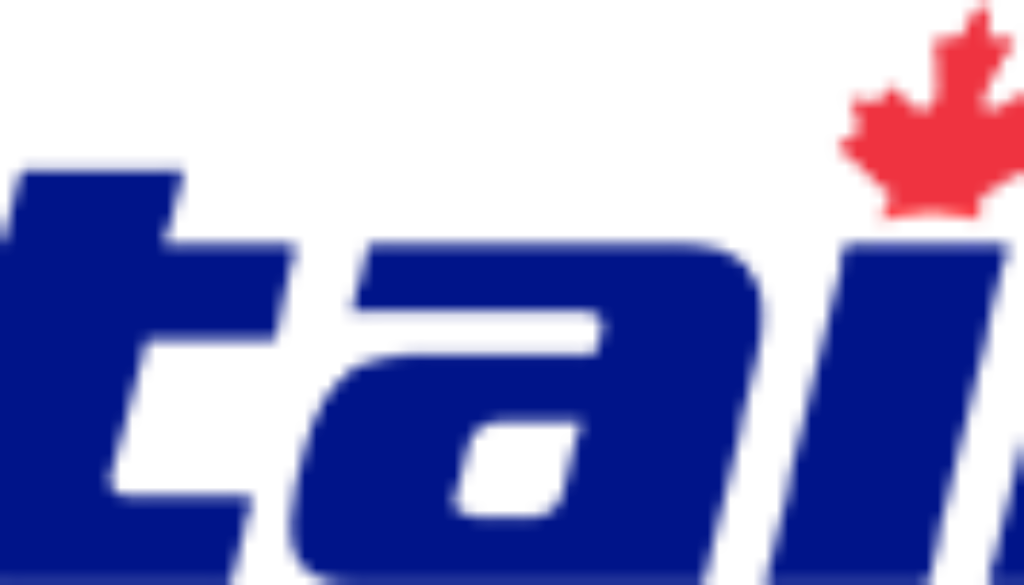 logo-fountaintire